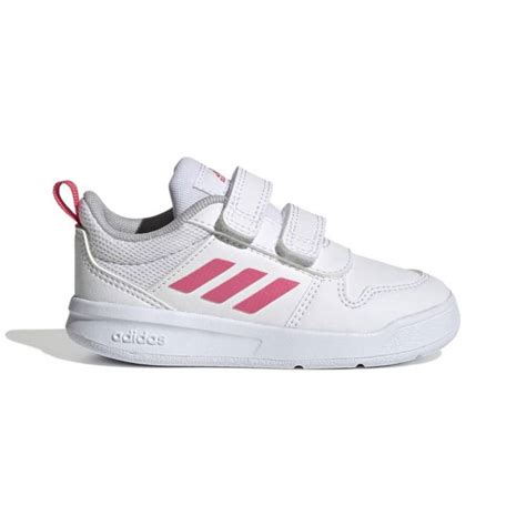 tennis adidas bebe|adidas toddler boots.